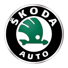 Škoda