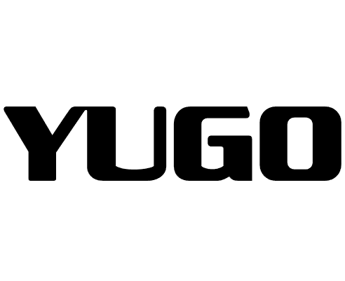 Yugo